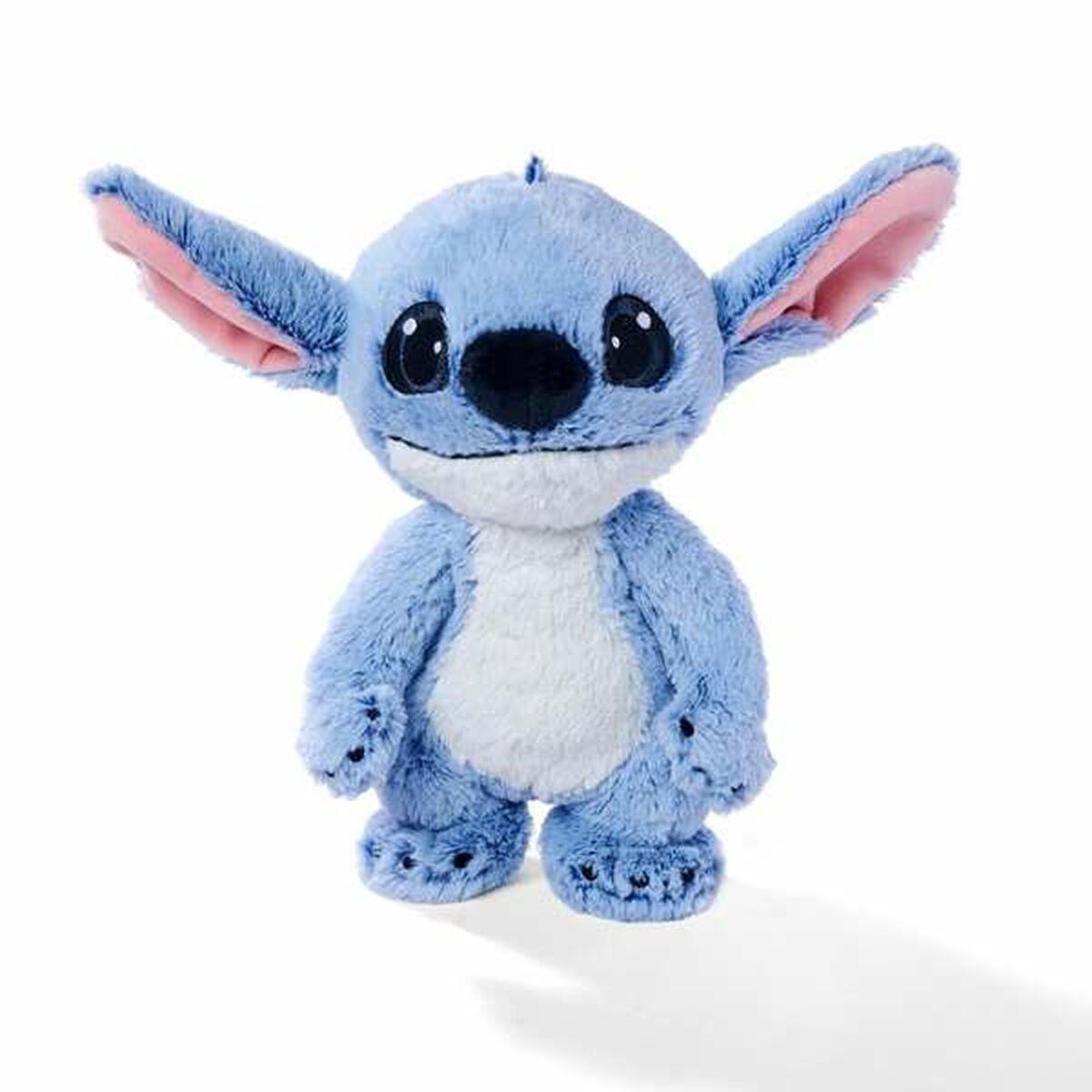 Jucărie de Pluș Smoby Stitch 25 cm (1 Piese)