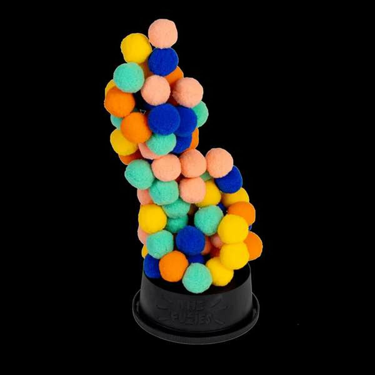 Joc de Masă Asmodee