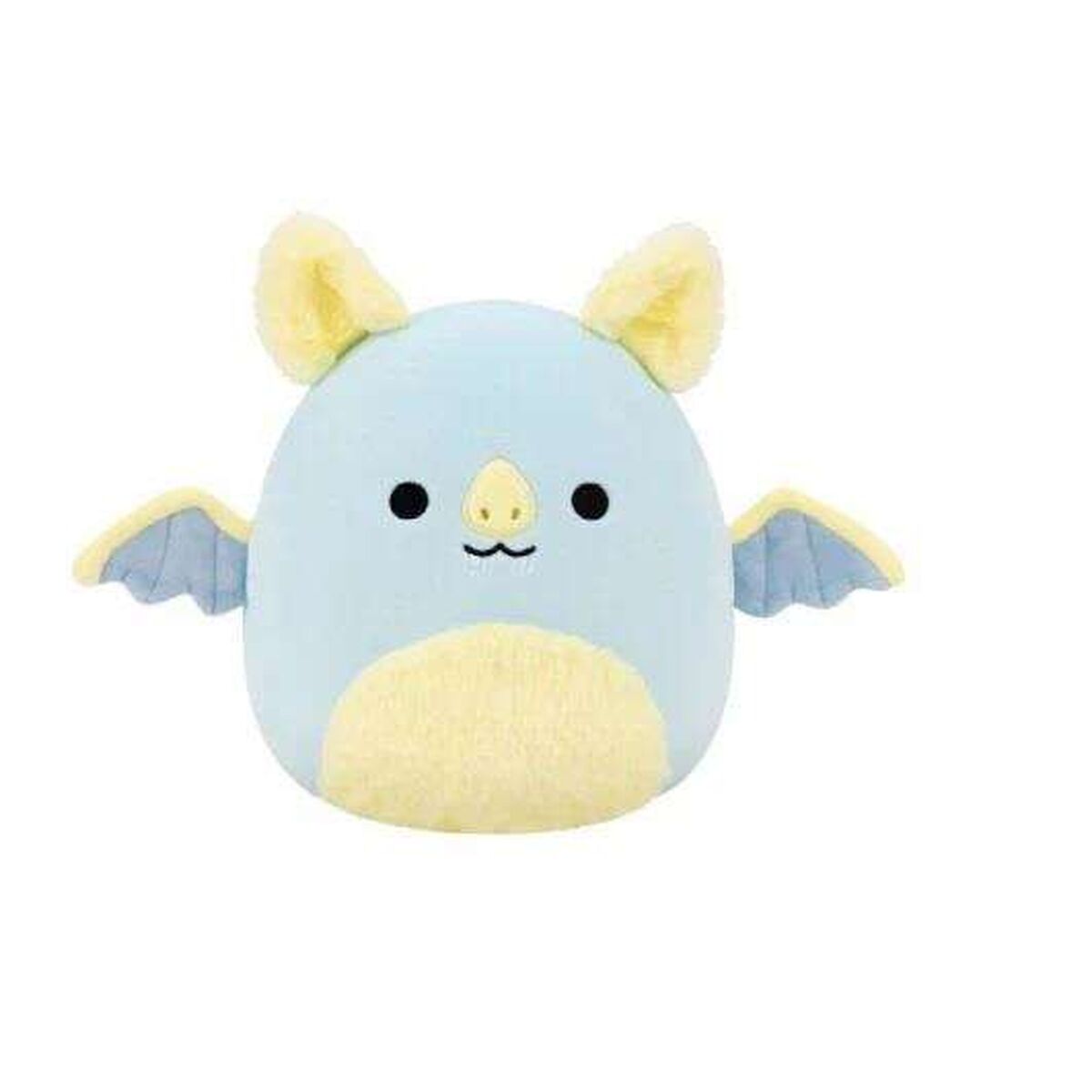 Jucărie de Pluș Jazwares Squishmallows