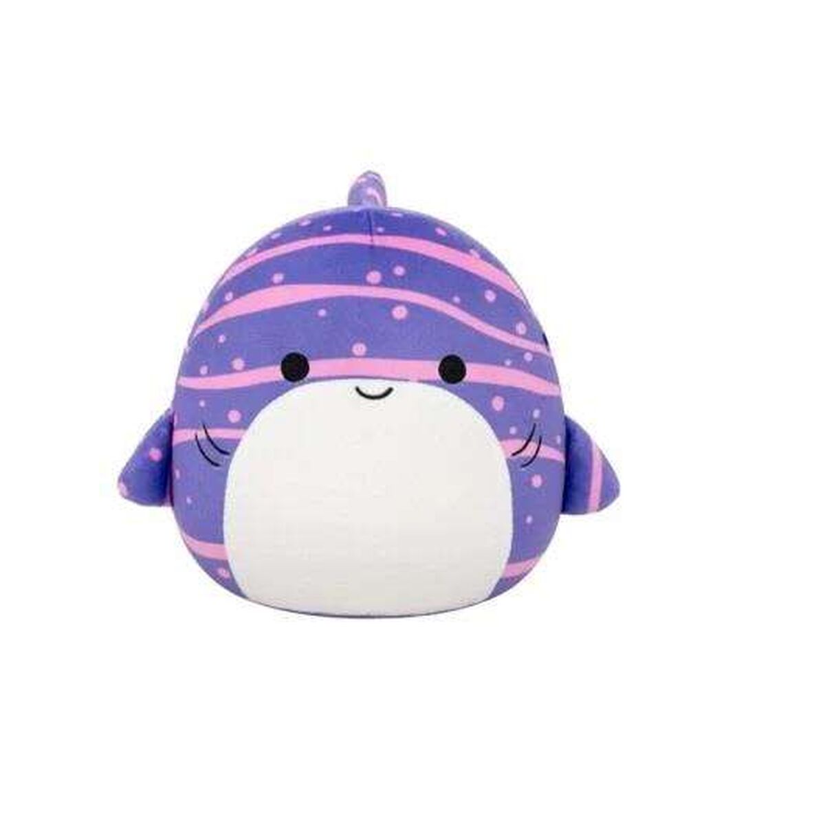 Jucărie de Pluș Jazwares Squishmallows