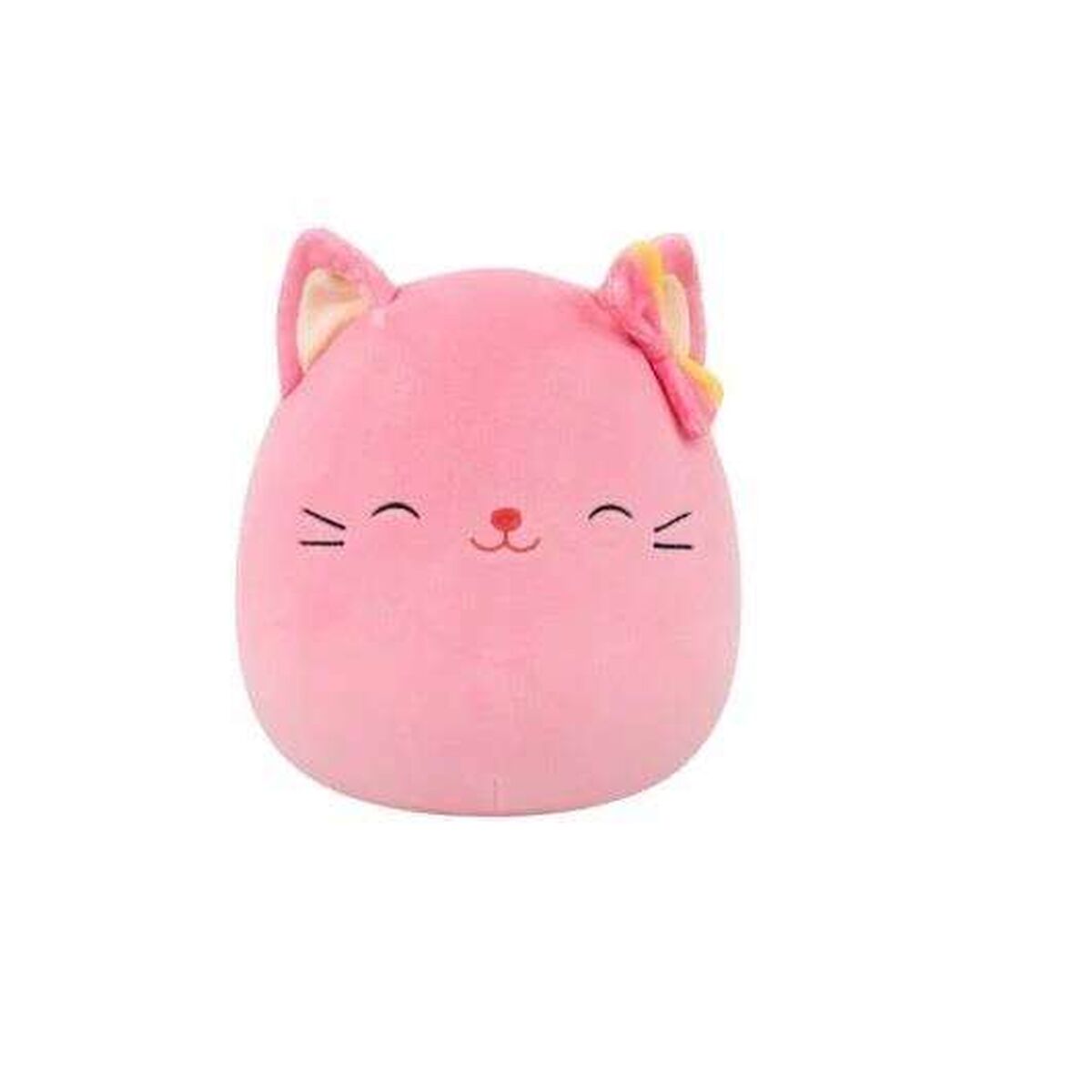 Jucărie de Pluș Jazwares Squishmallows