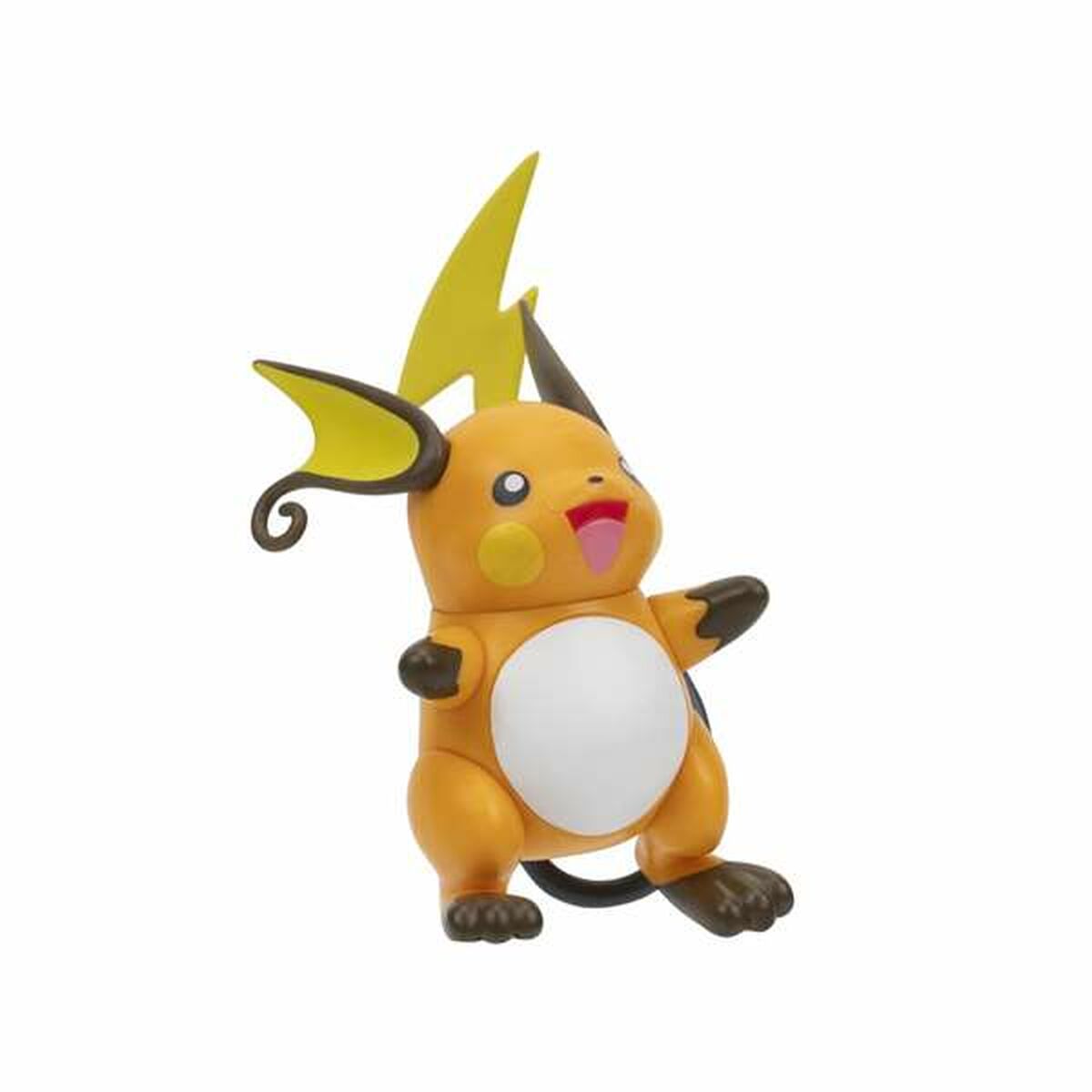 Păpușă bebeluș Jazwares