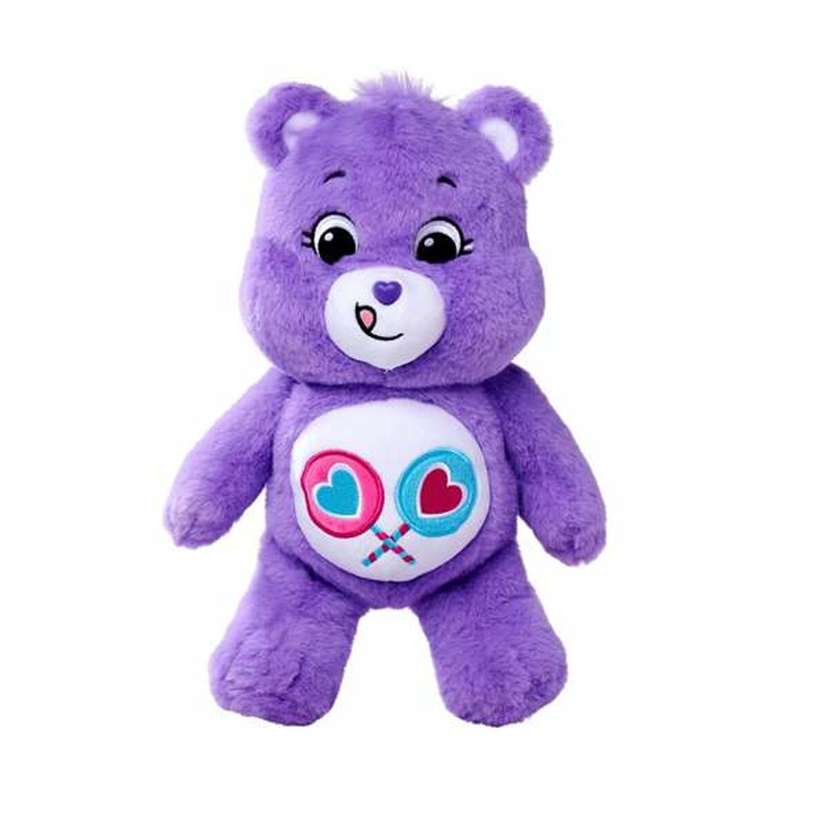 Urs de Pluș Smoby Care Bears 35 cm (1 Piese)