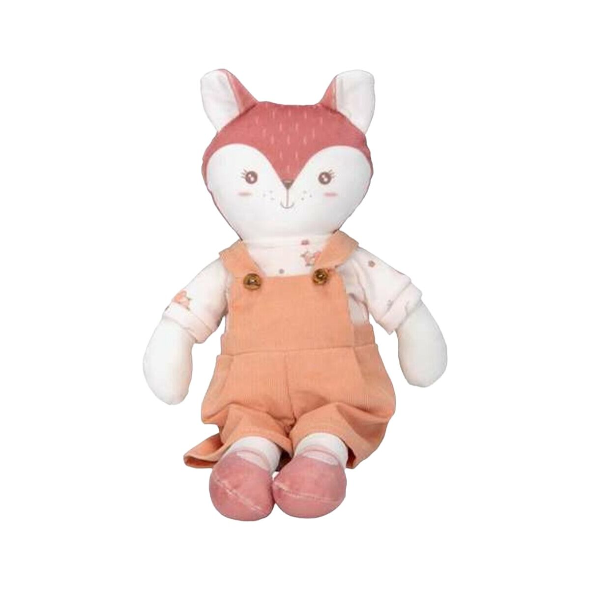 Păpușă din Cârpe Arias Elegance 34 cm