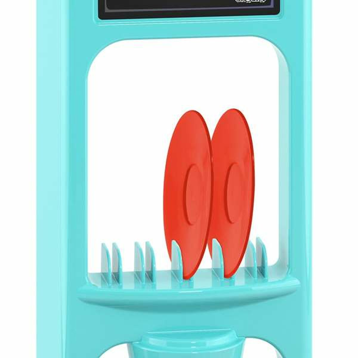 Bucătărie de Jucărie Moltó