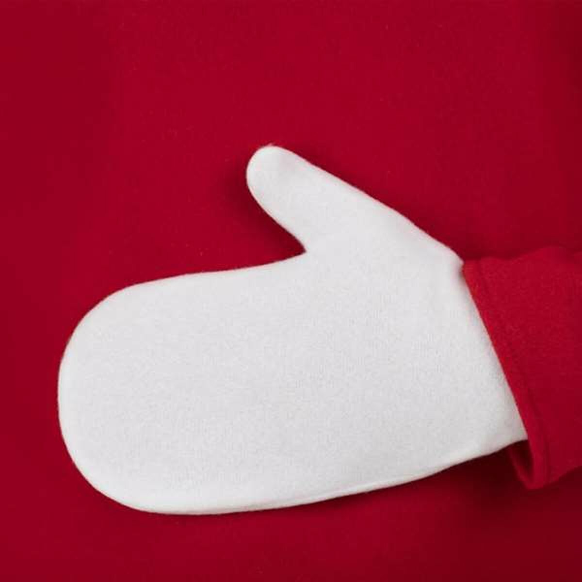 Costum Deghizare pentru Copii My Other Me Elf 10-12 Ani