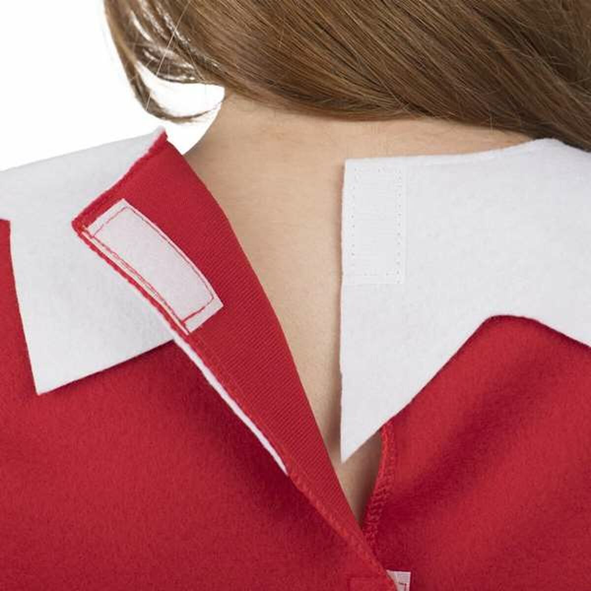 Costum Deghizare pentru Adulți My Other Me Elf M