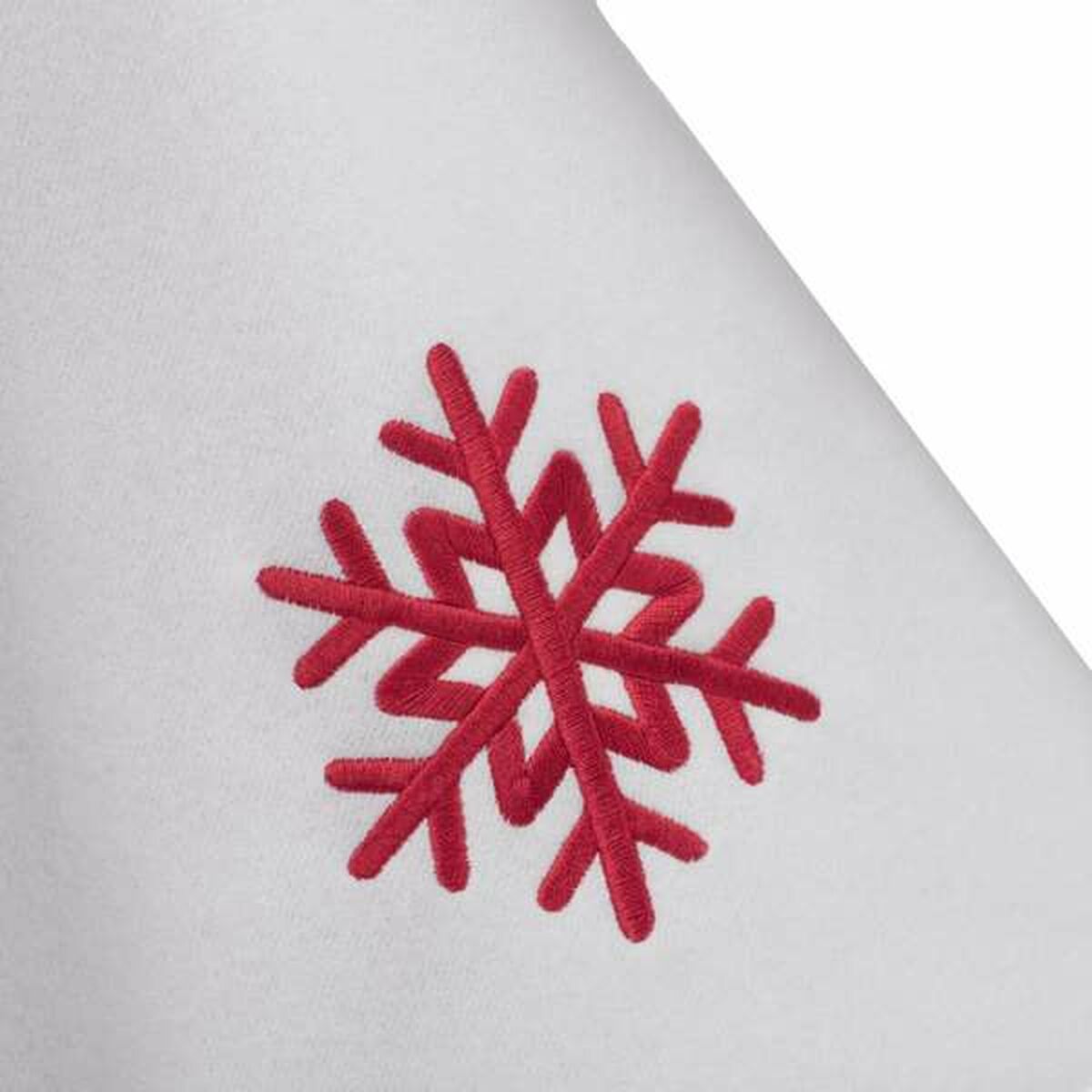 Costum Deghizare pentru Adulți My Other Me Elf L