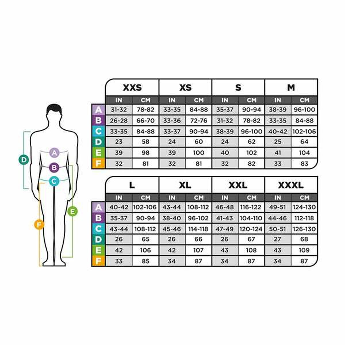 Costum Deghizare pentru Adulți My Other Me Elf S