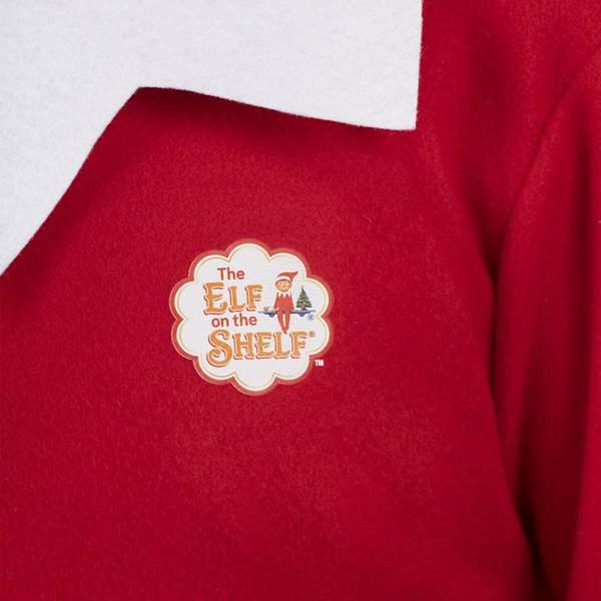 Costum Deghizare pentru Adulți My Other Me Elf L