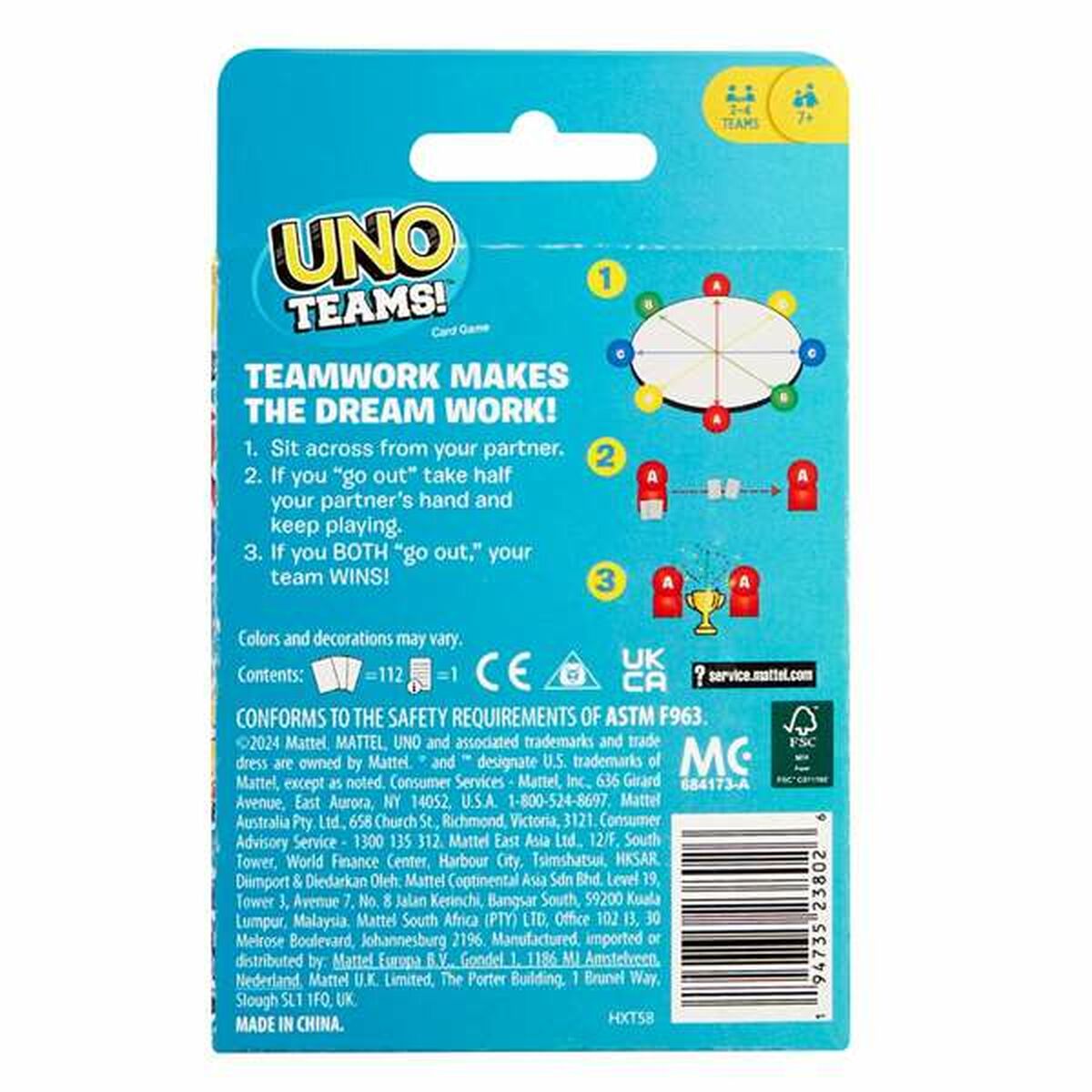 Joc de Plastilină Mattel