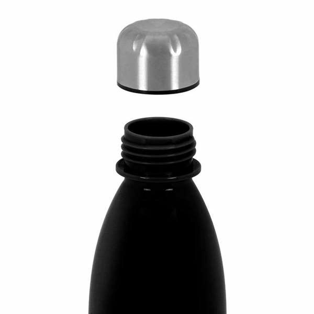 Sticlă (de pus lichide) Minnie Mouse