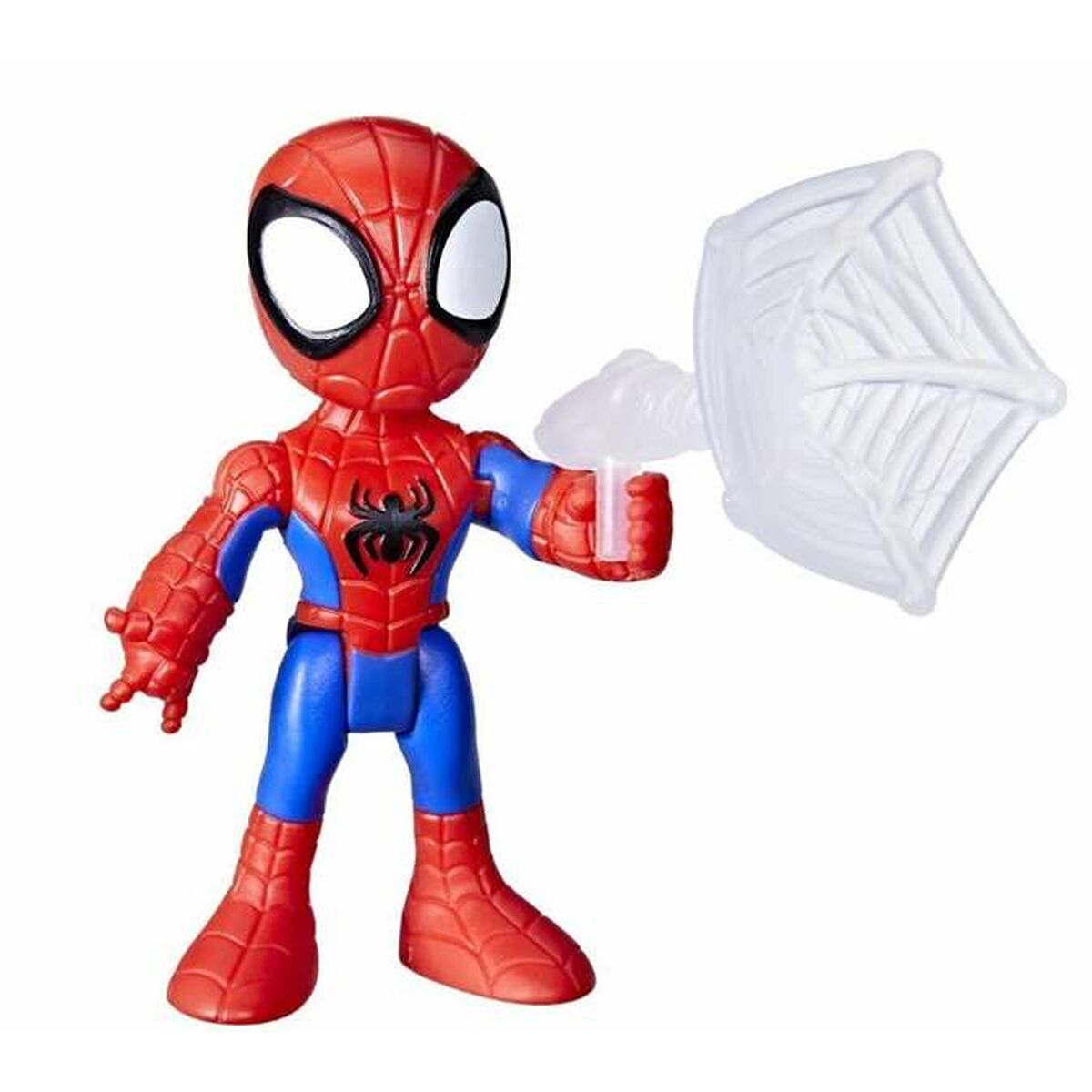 Păpușă bebeluș Hasbro