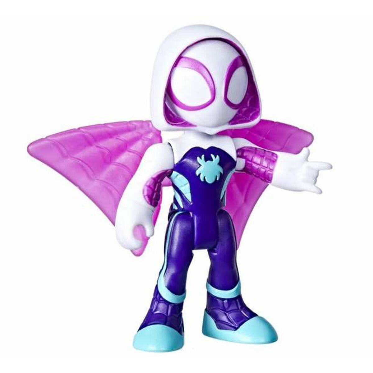 Păpușă bebeluș Hasbro