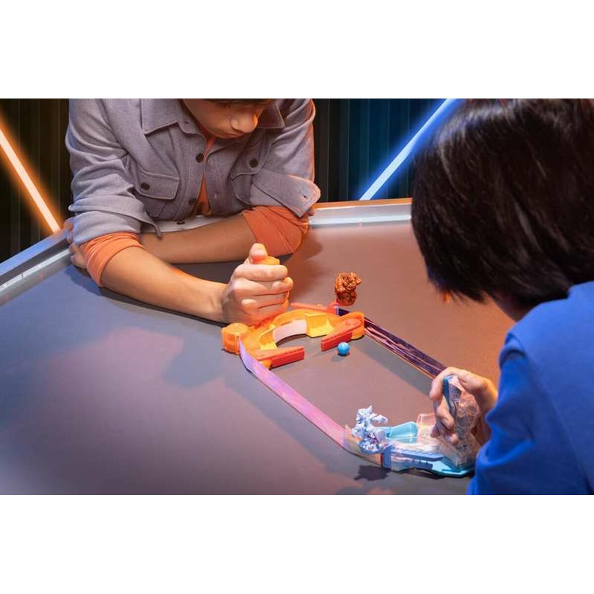 Figurine de luptă Bizak