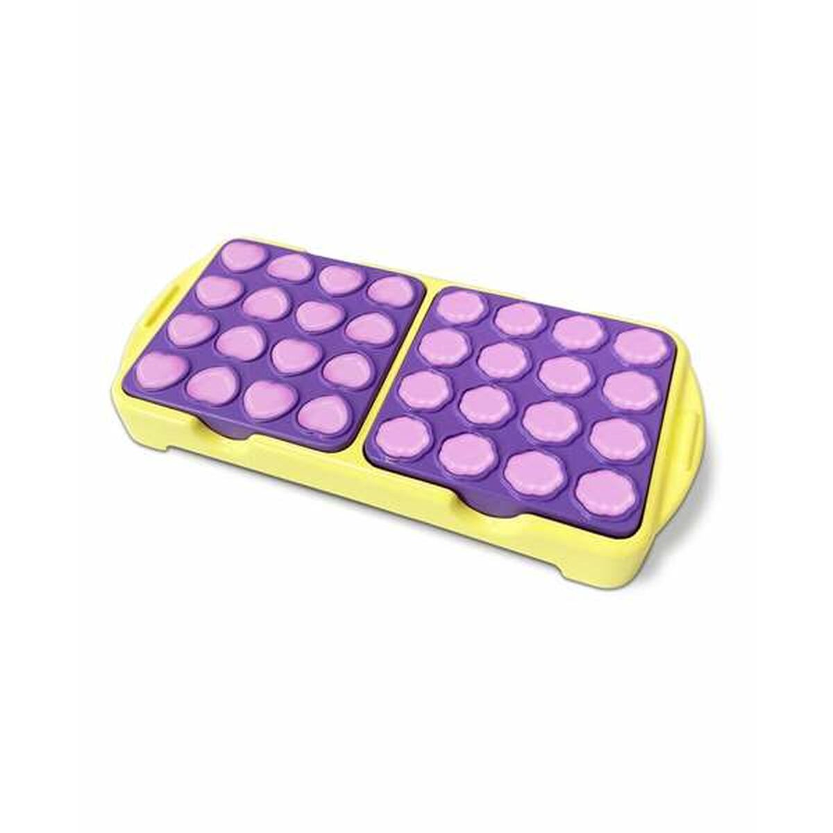 Joc de gătit Bizak Yogurisssimo