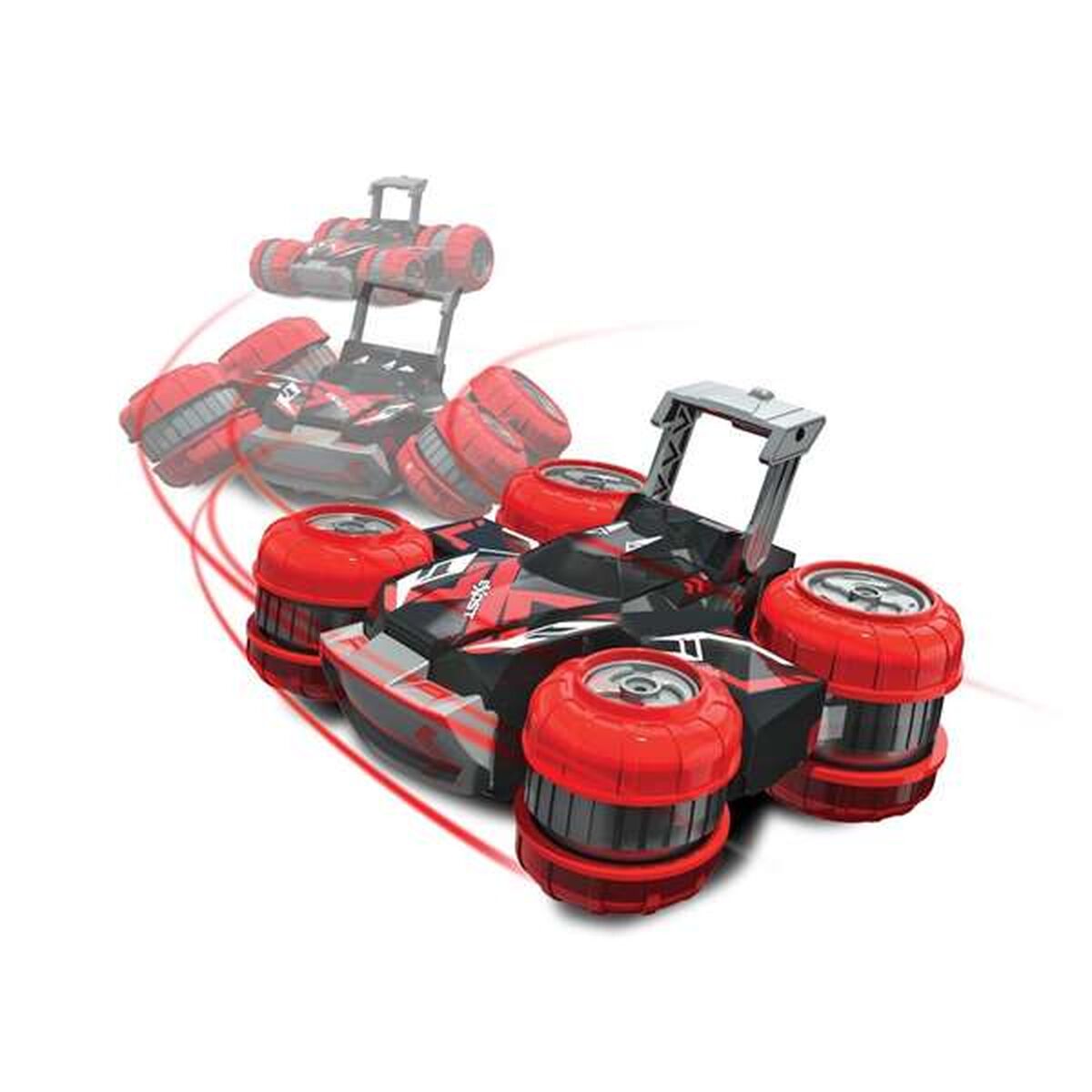 Mașină Radio Control Bizak