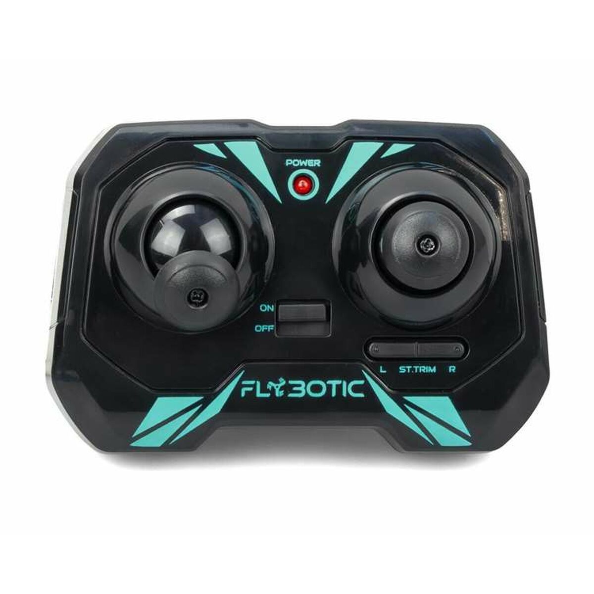 Vehicul Radio Control Bizak  Aqua Wingz