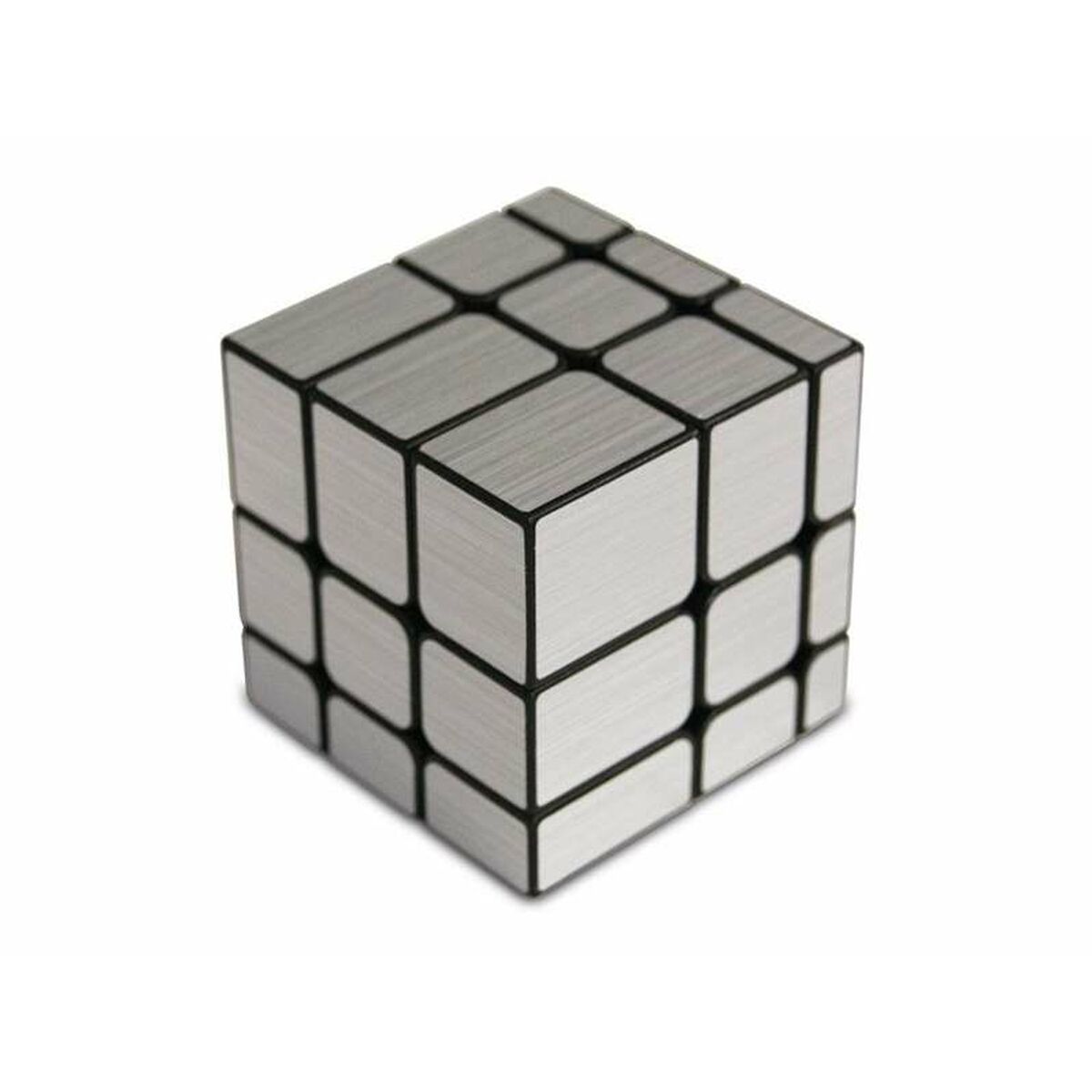 Cub Rubik Cayro