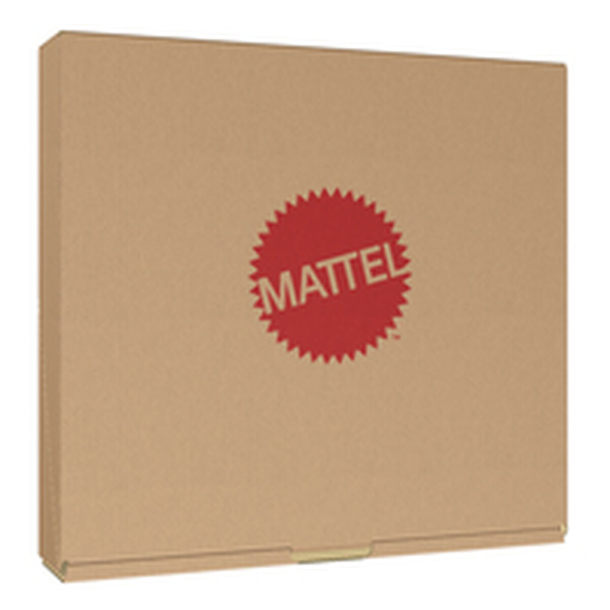 Figurine de Acțiune Mattel 32,50 x 8,50 x 8,50 cm