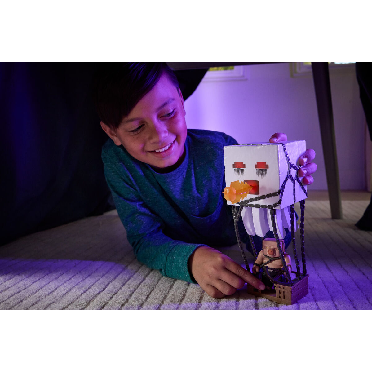 Păpușă bebeluș Mattel