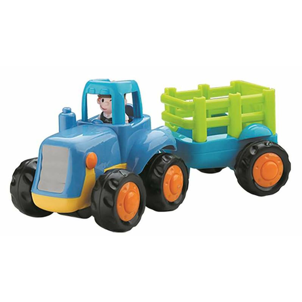 Jucărie de Pluș Poliester