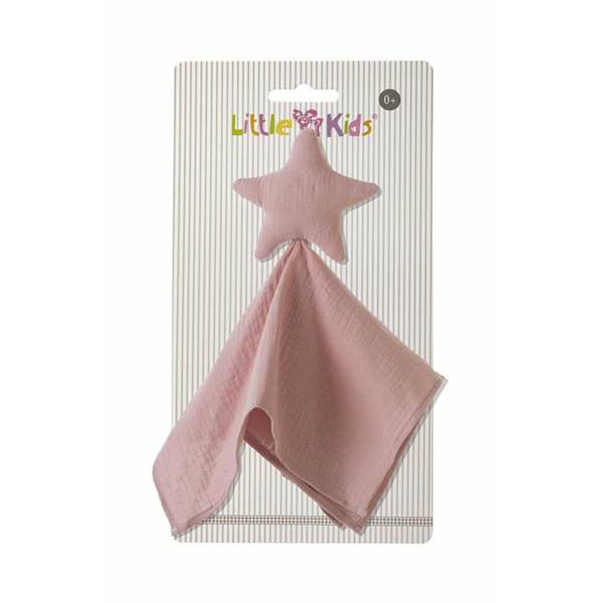 Jucărie de Pluș Poliester Bumbac