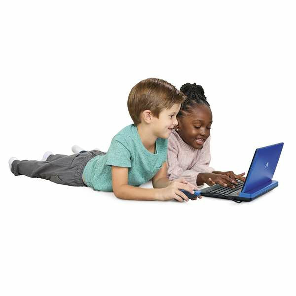 Jucărie interactivă Vtech ES