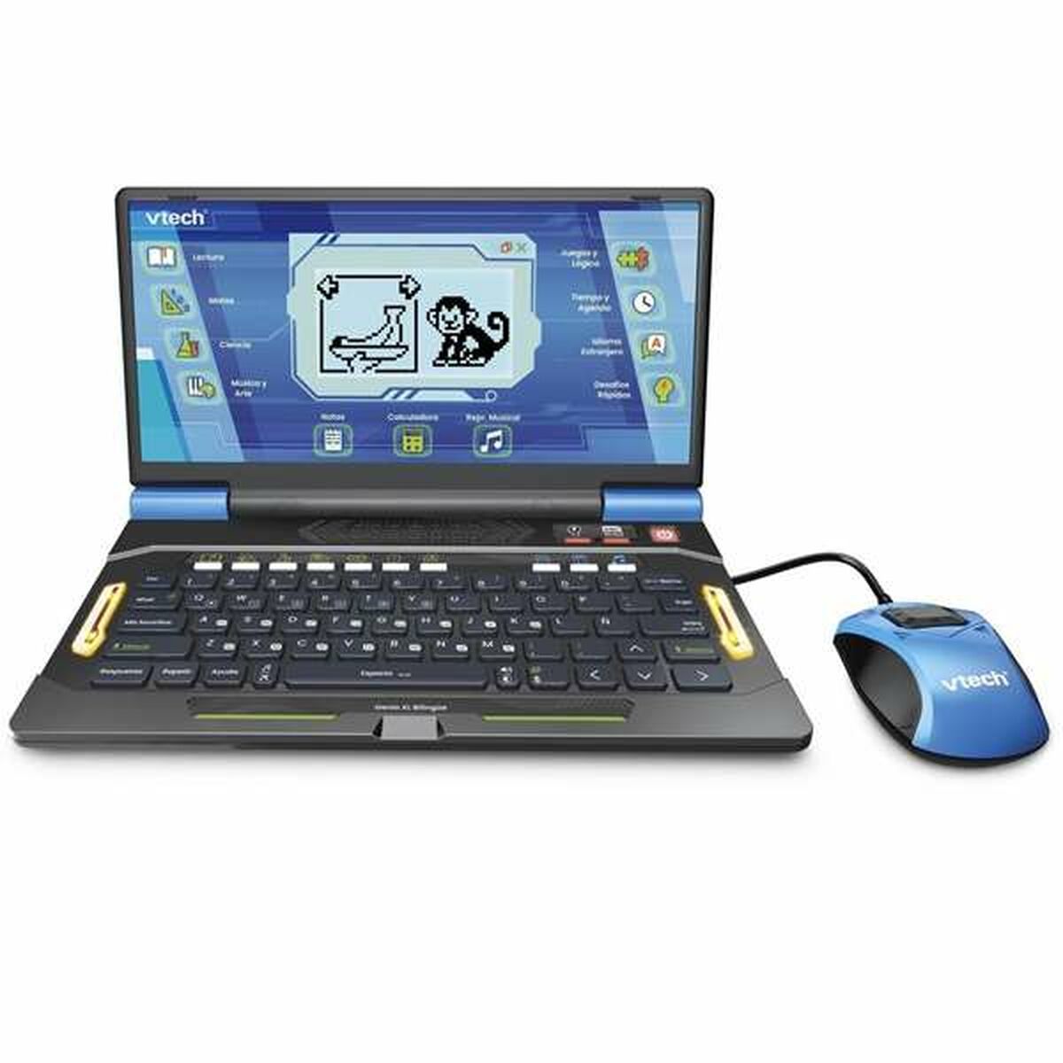 Jucărie interactivă Vtech ES