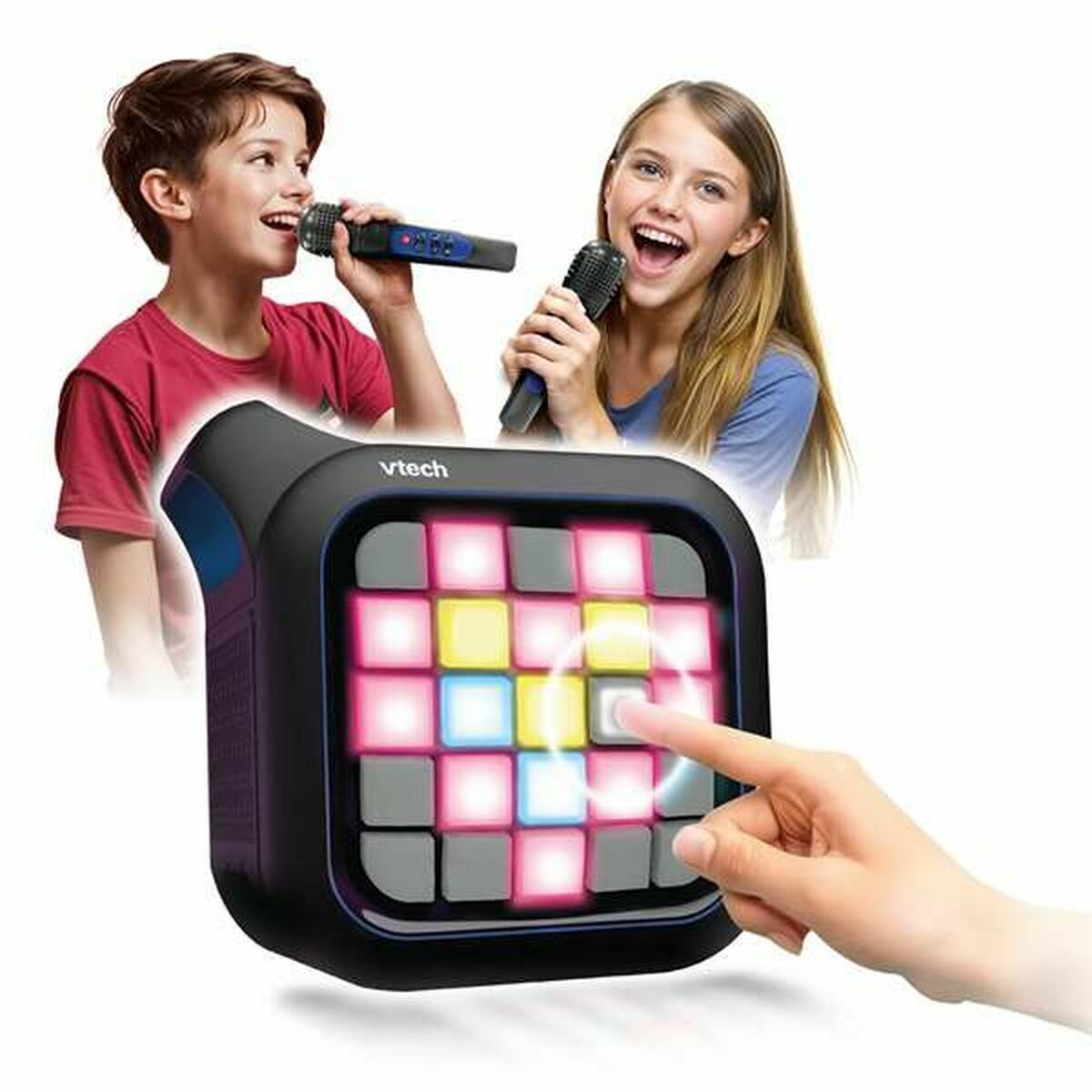 Jucărie interactivă Vtech