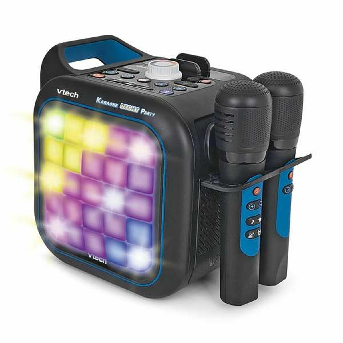 Jucărie interactivă Vtech