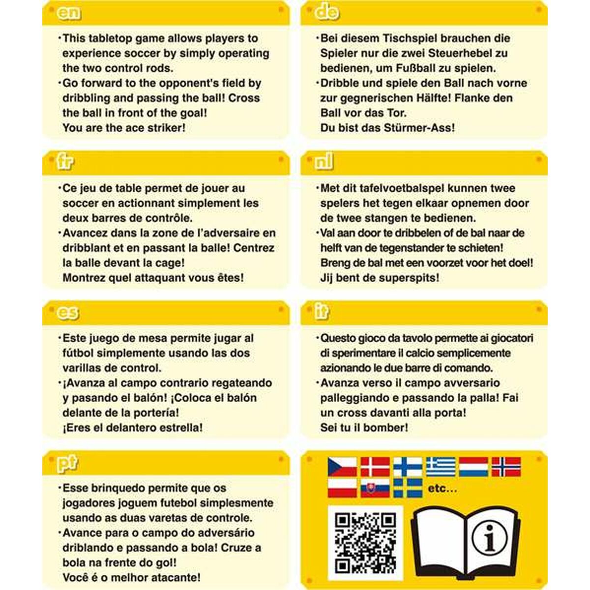 Joc de Îndemânare Super Mario