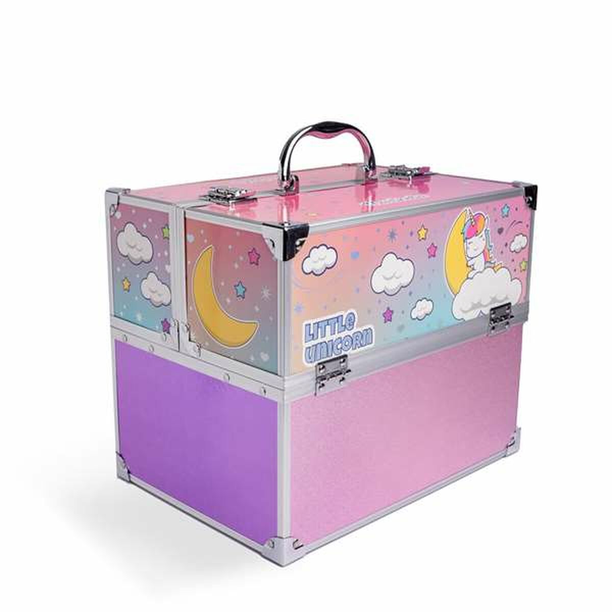 Set de Machiaj pentru Copii Martinelia Little Unicorn