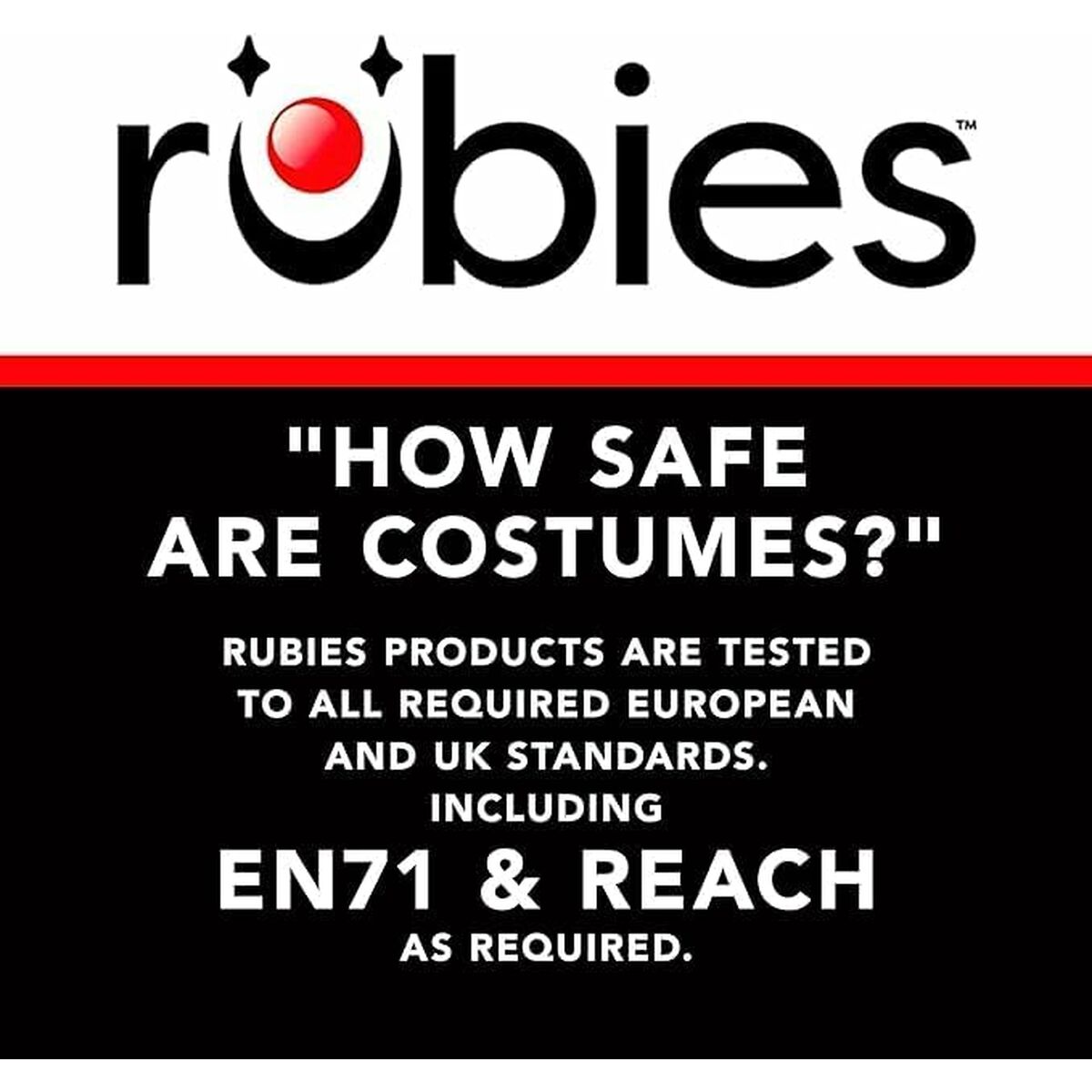 Costum Deghizare pentru Copii Superman Superman 7-8 Ani