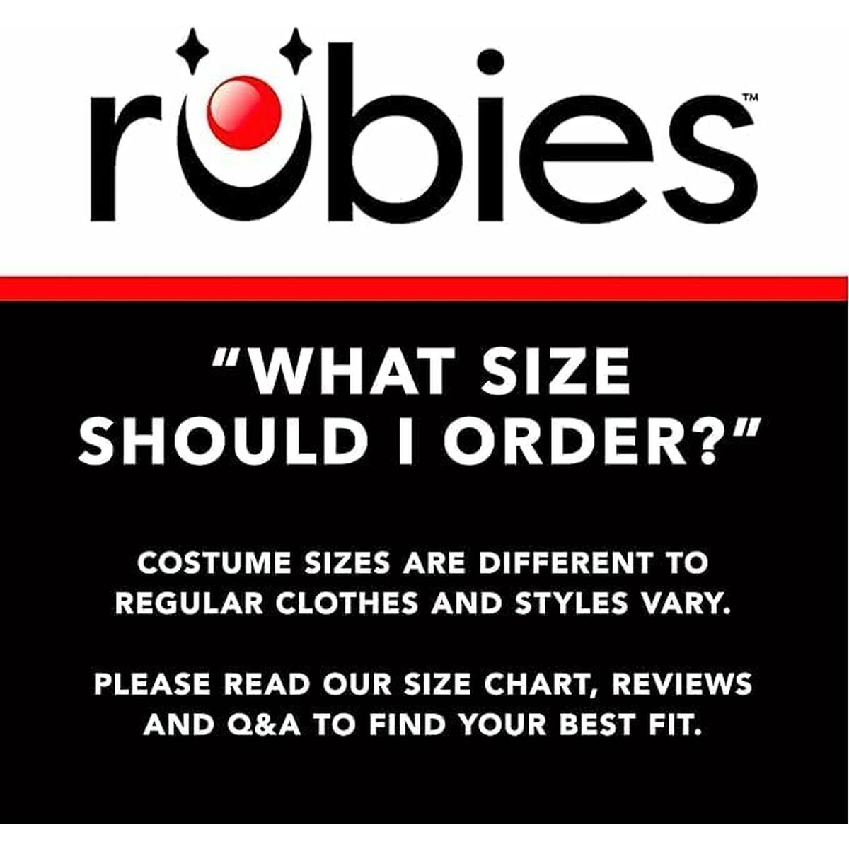 Costum Deghizare pentru Copii Superman Superman 7-8 Ani