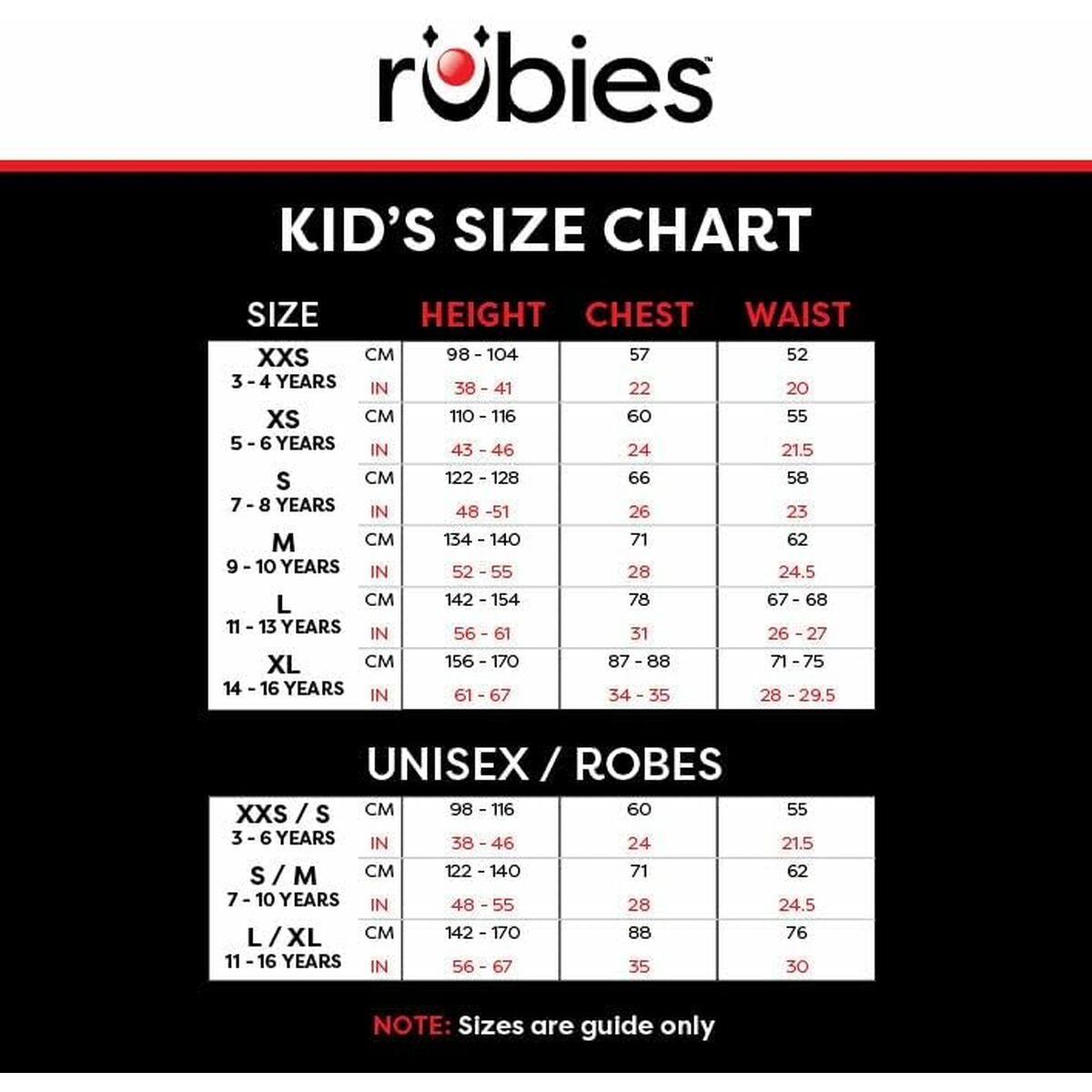 Costum Deghizare pentru Copii Superman Superman 7-8 Ani