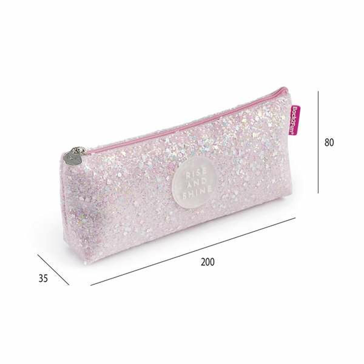 Joc de Plastilină Apli