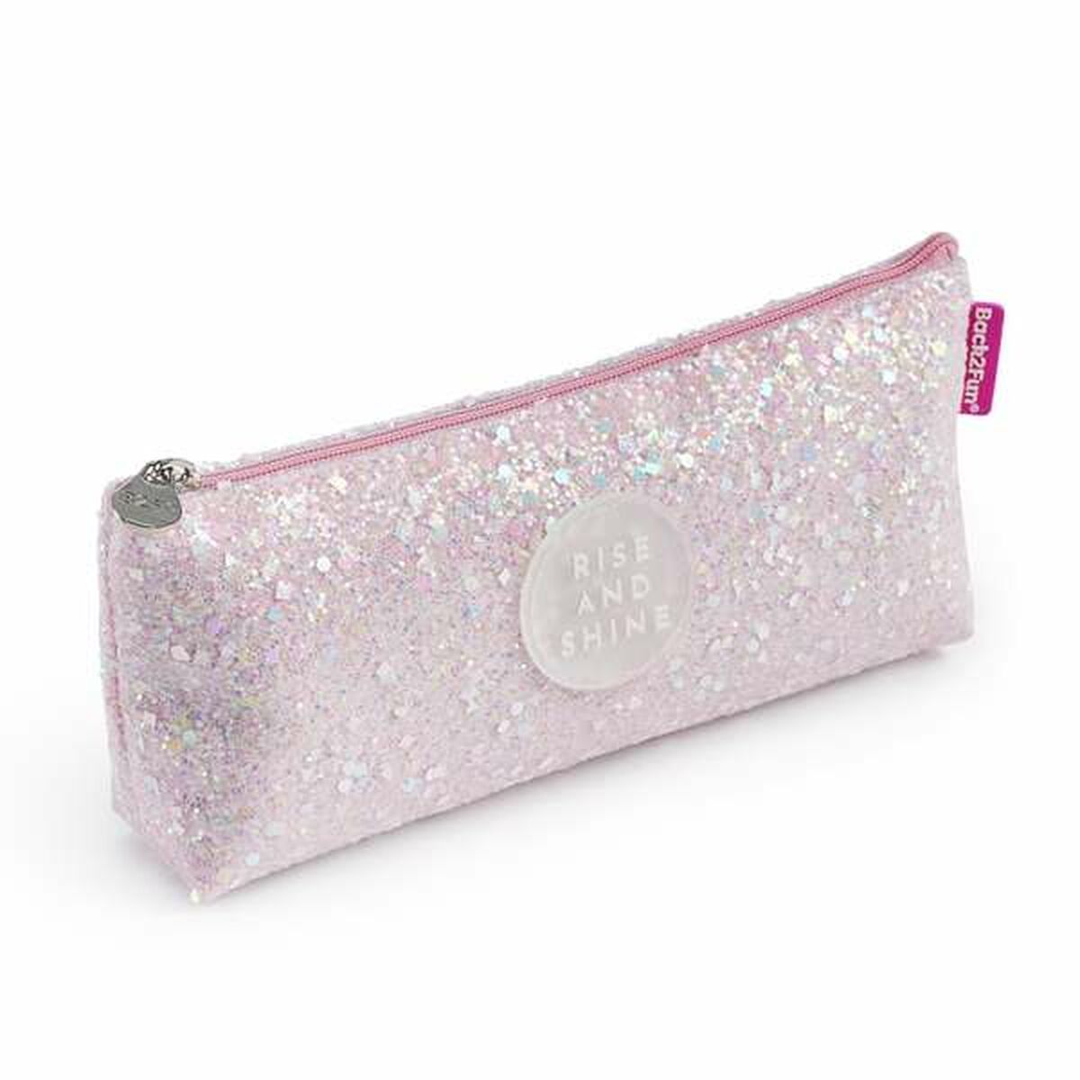 Joc de Plastilină Apli