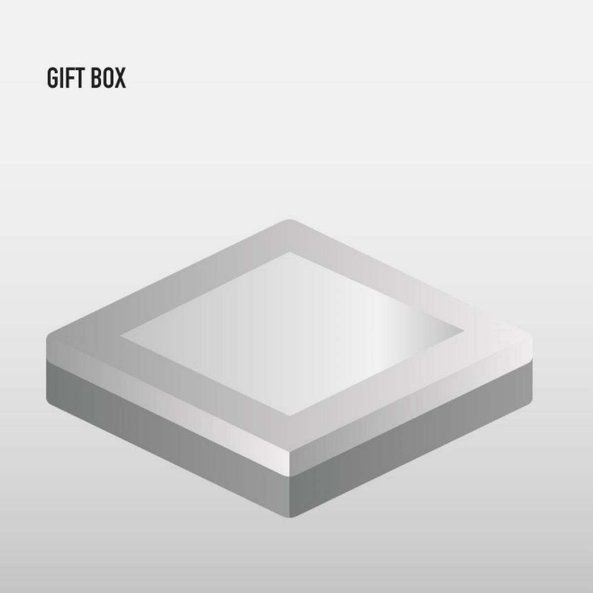 Adidași pentru Copii Hello Kitty Roz 32