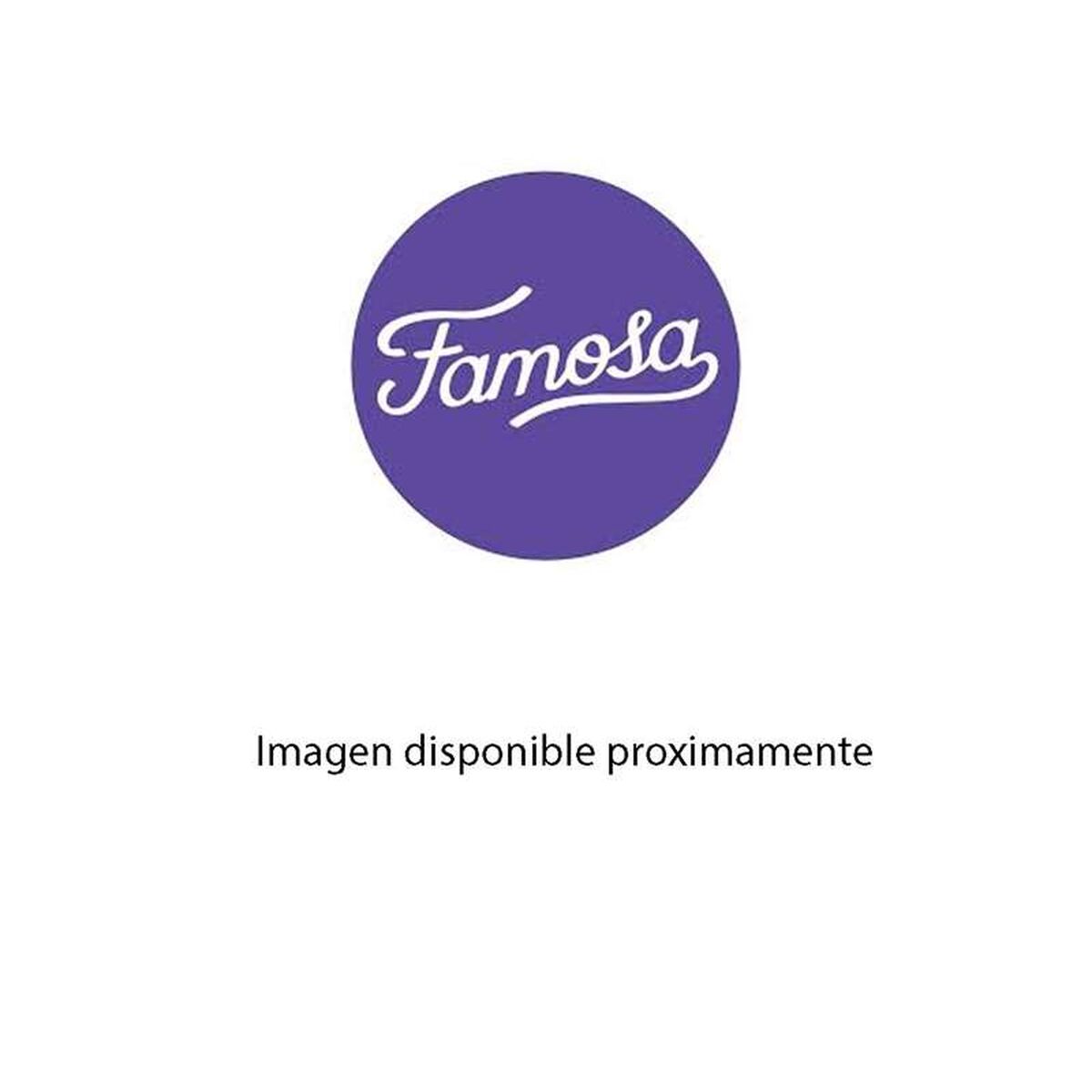 Figurine de Acțiune Famosa Giant King Kong 28 cm