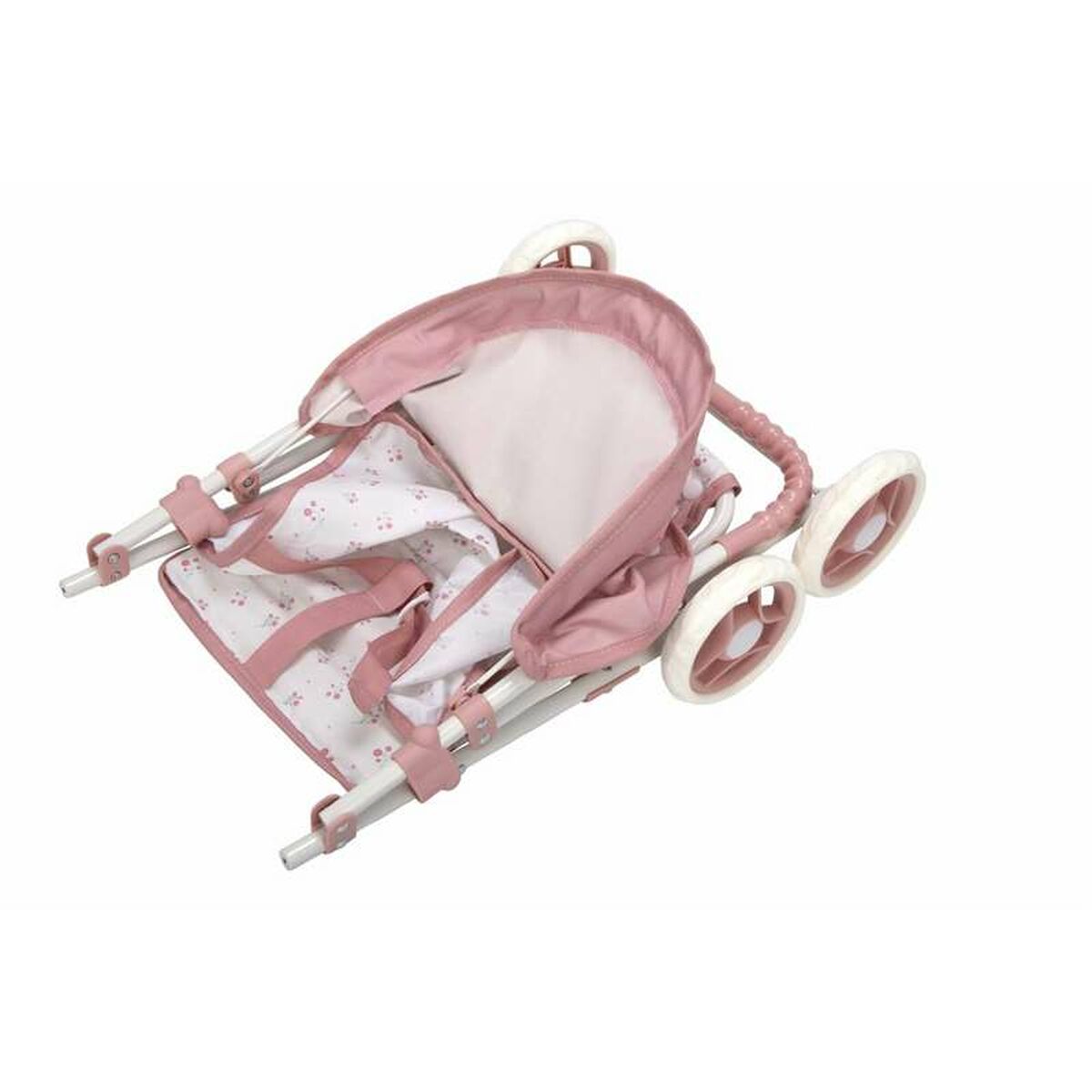 Joc de Plastilină Arias