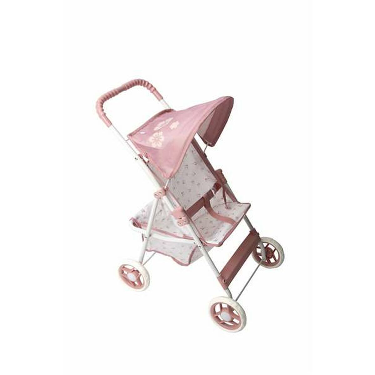 Joc de Plastilină Arias