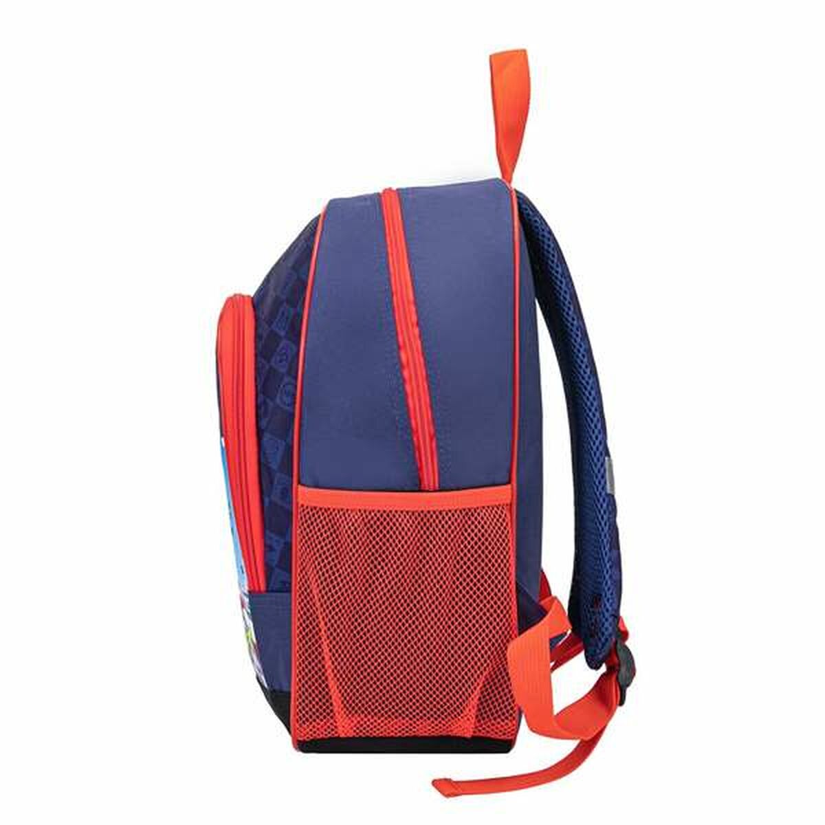 Joc de Plastilină Toybags