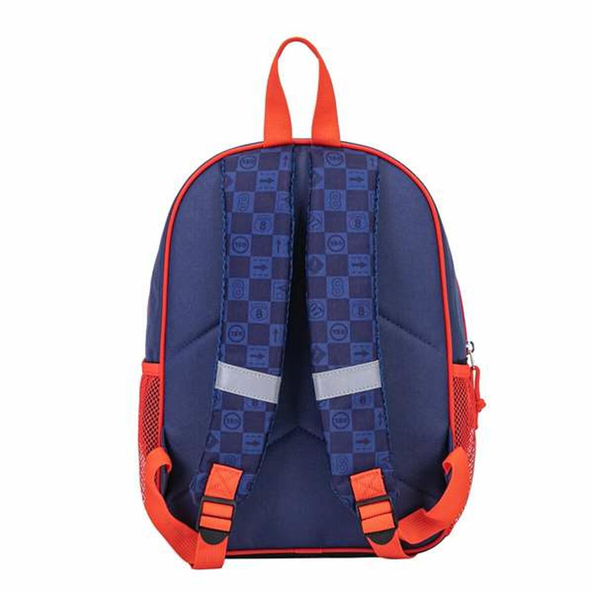 Joc de Plastilină Toybags