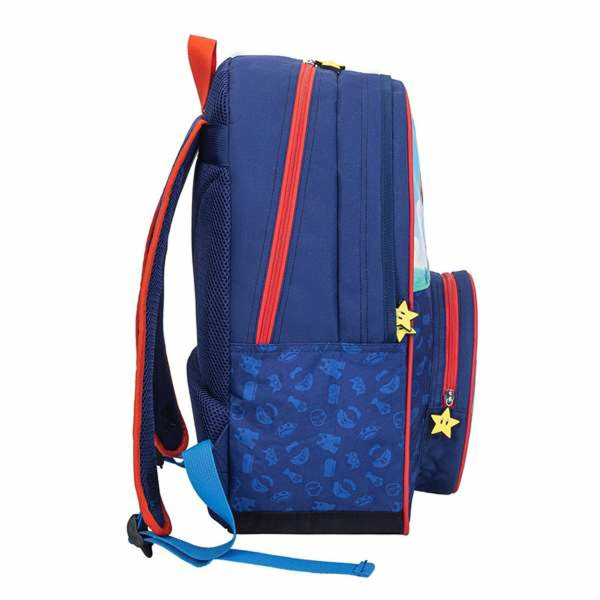 Joc de Plastilină Toybags