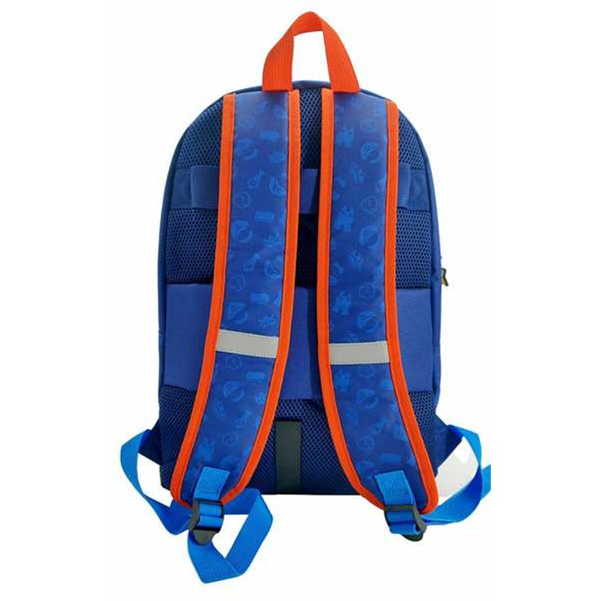 Joc de Plastilină Toybags