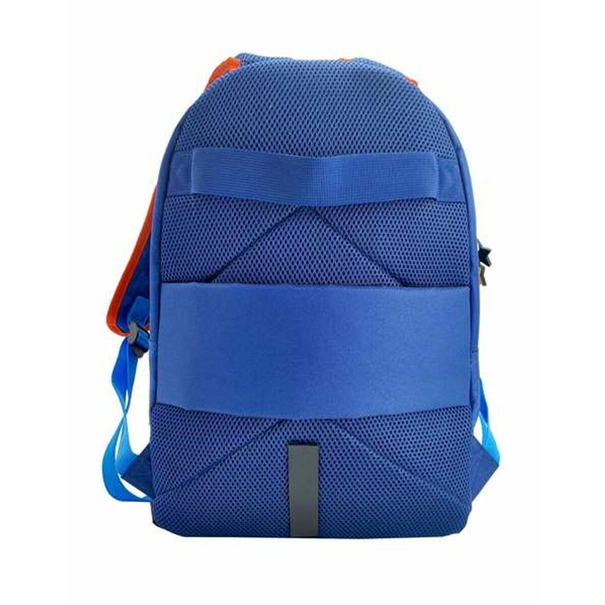 Joc de Plastilină Toybags