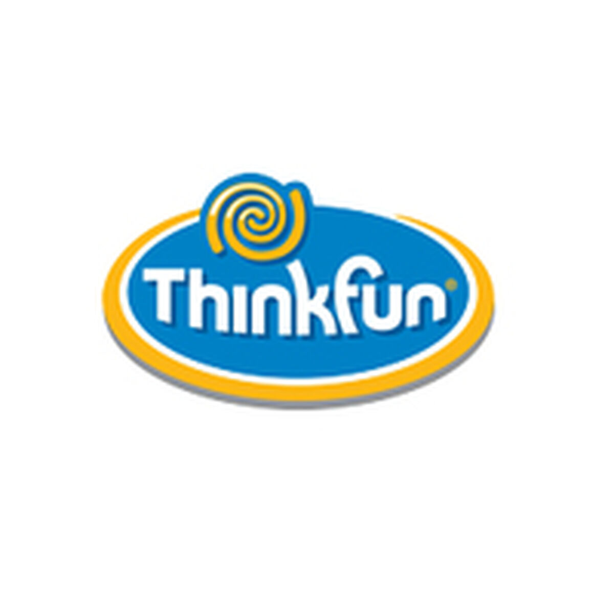 Joc de Îndemânare Ravensburger