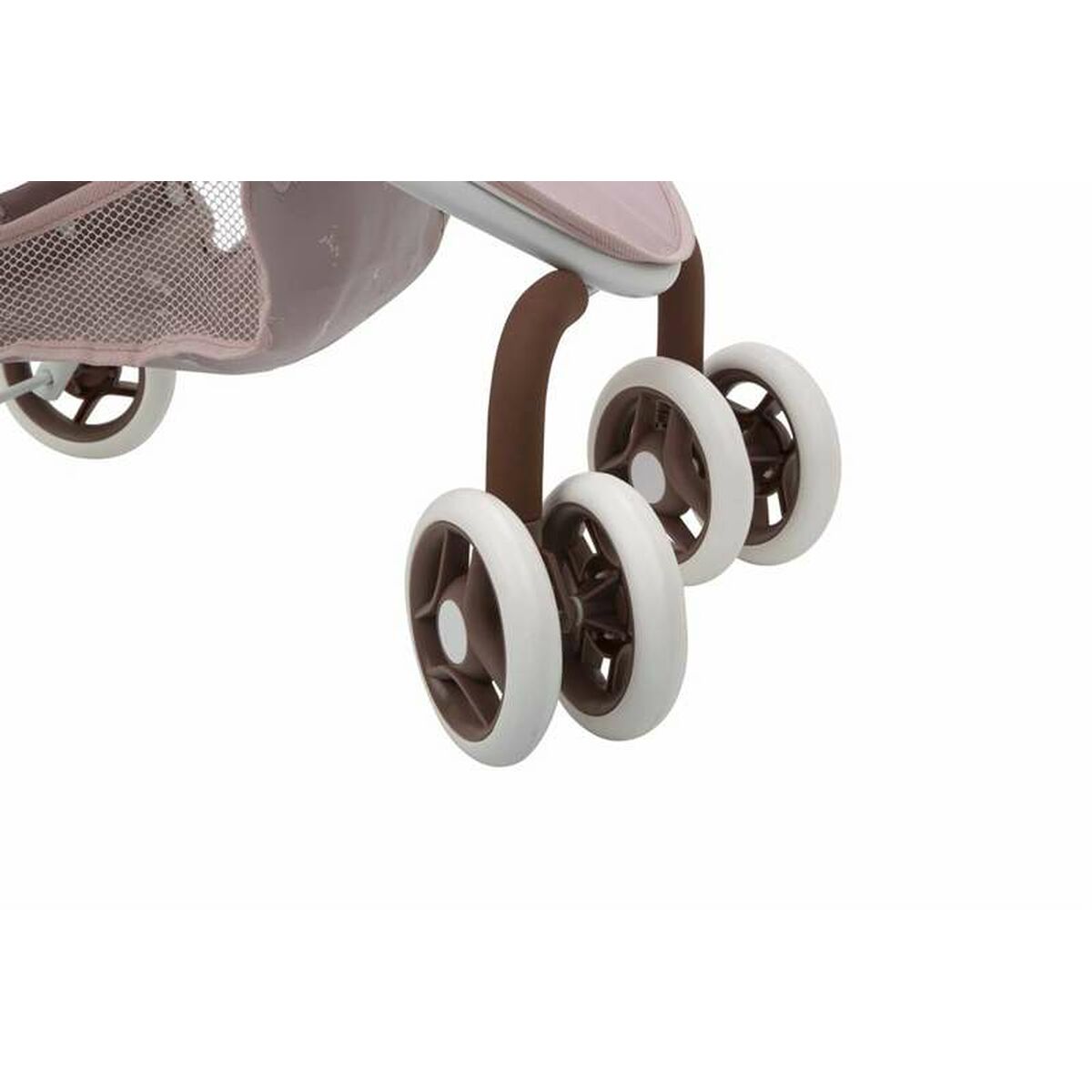 Joc de Plastilină Arias