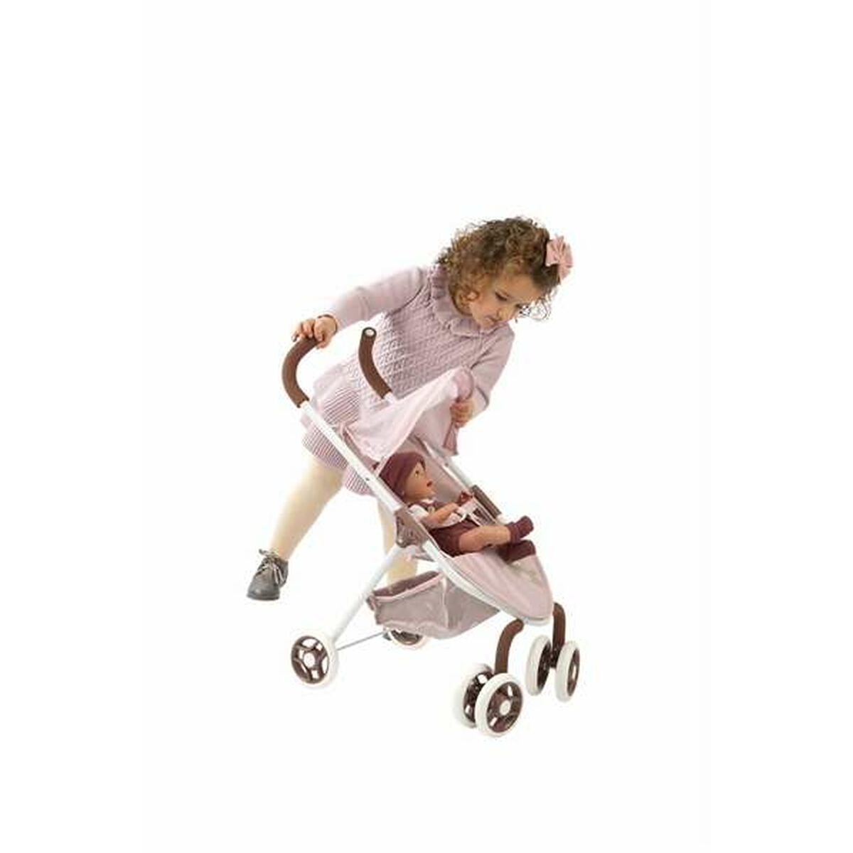 Joc de Plastilină Arias